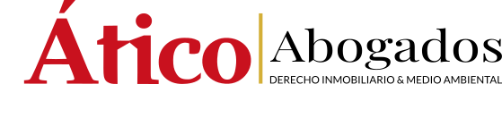 Ático Abogados